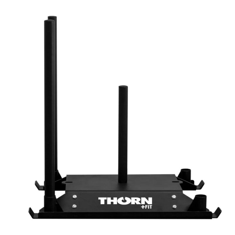 Thorn Fit Trineu FX