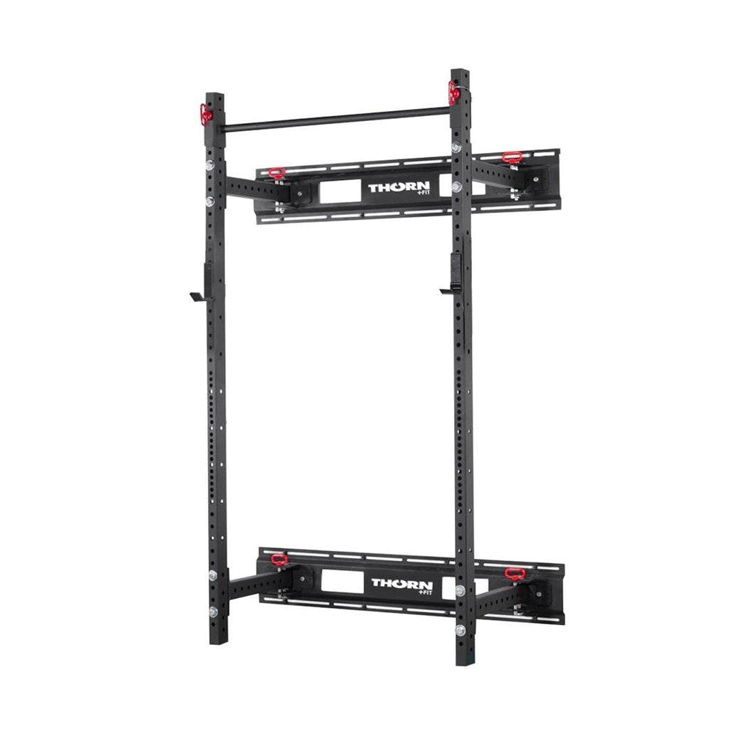 Thorn Fit Wall Rack Plegable
