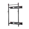 Thorn Fit Wall Rack Plegable