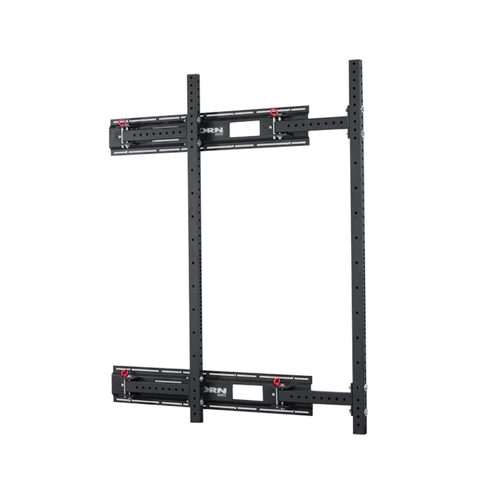 Thorn Fit Wall Rack Plegable