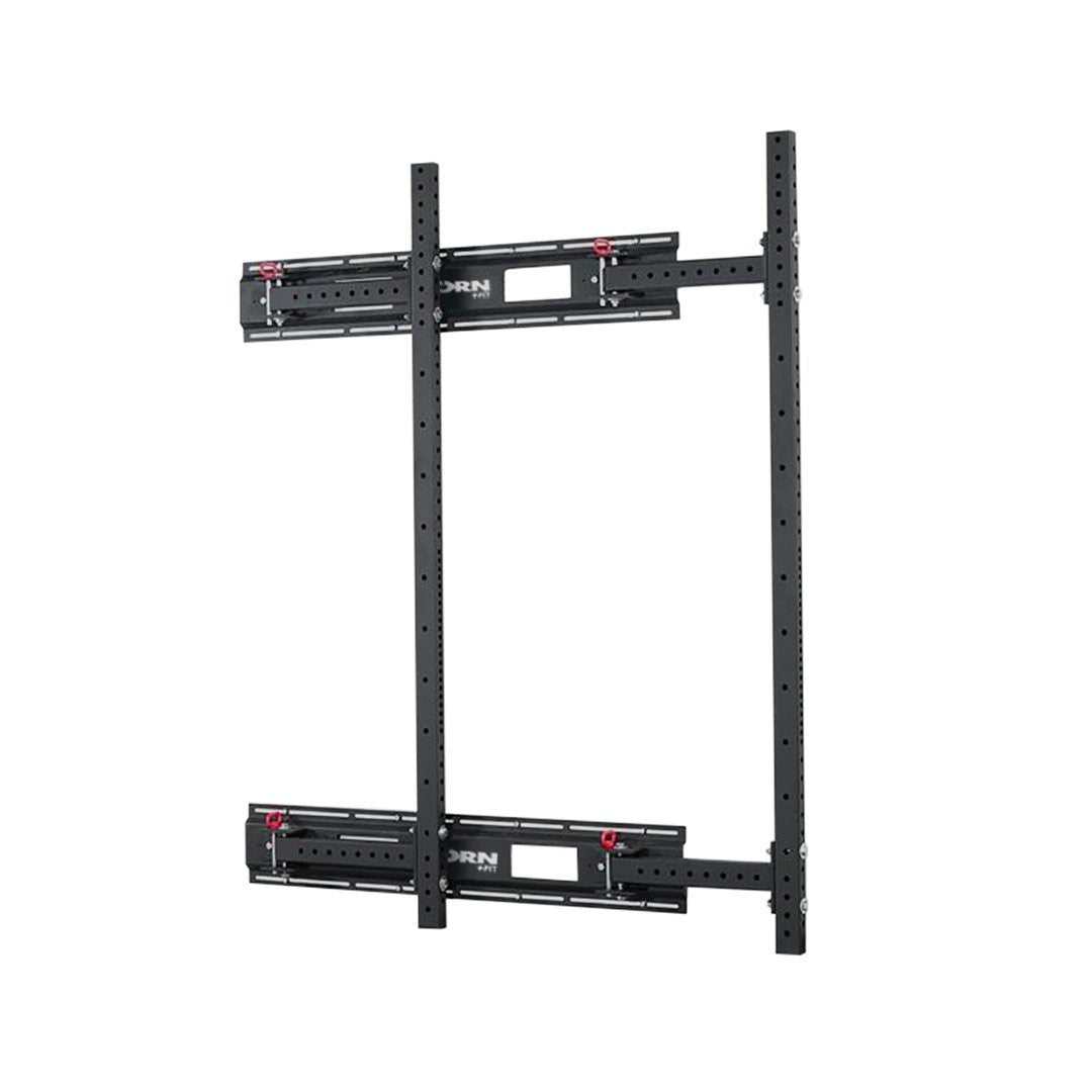 Thorn Fit Wall Rack Plegable
