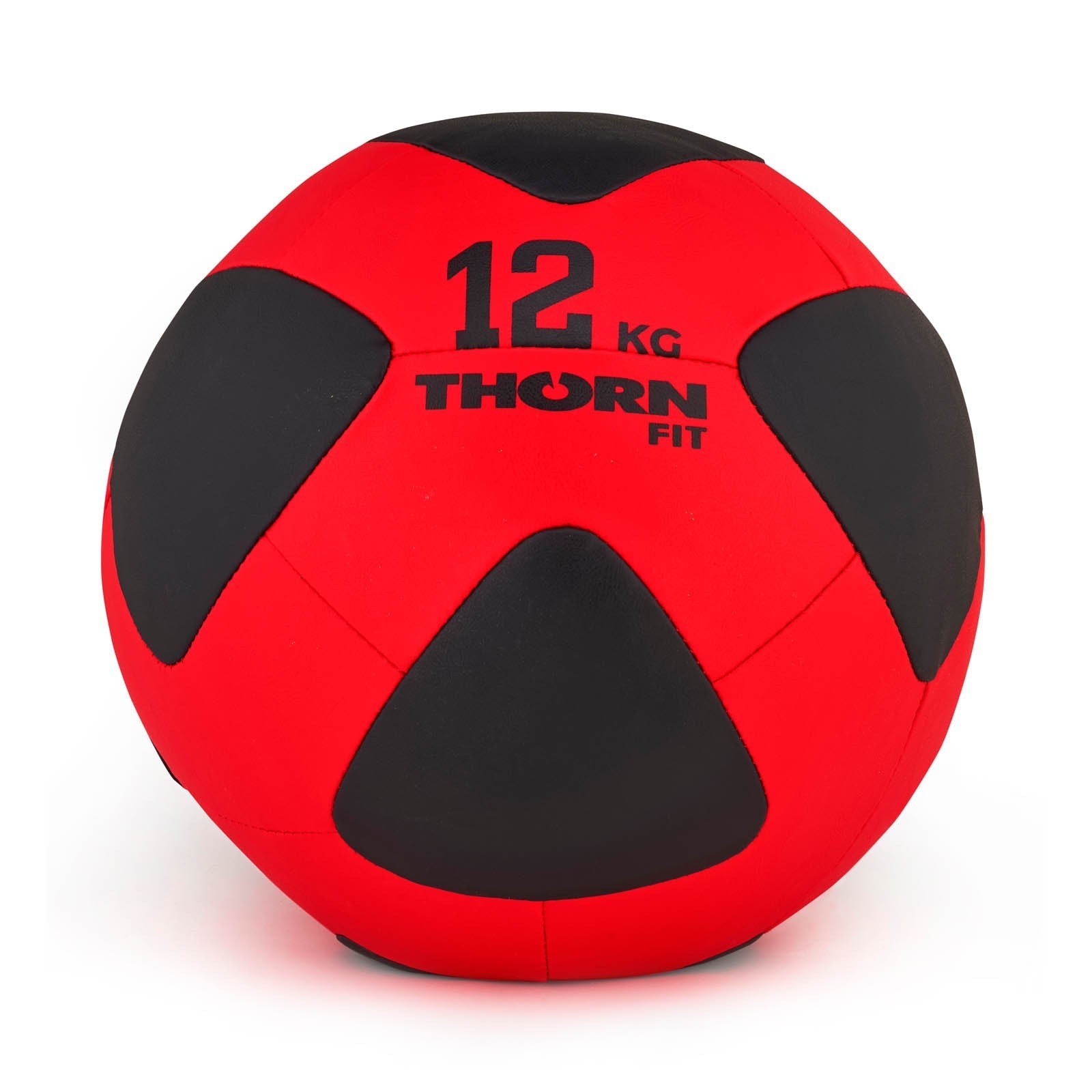 Thorn Fit Wall Ball