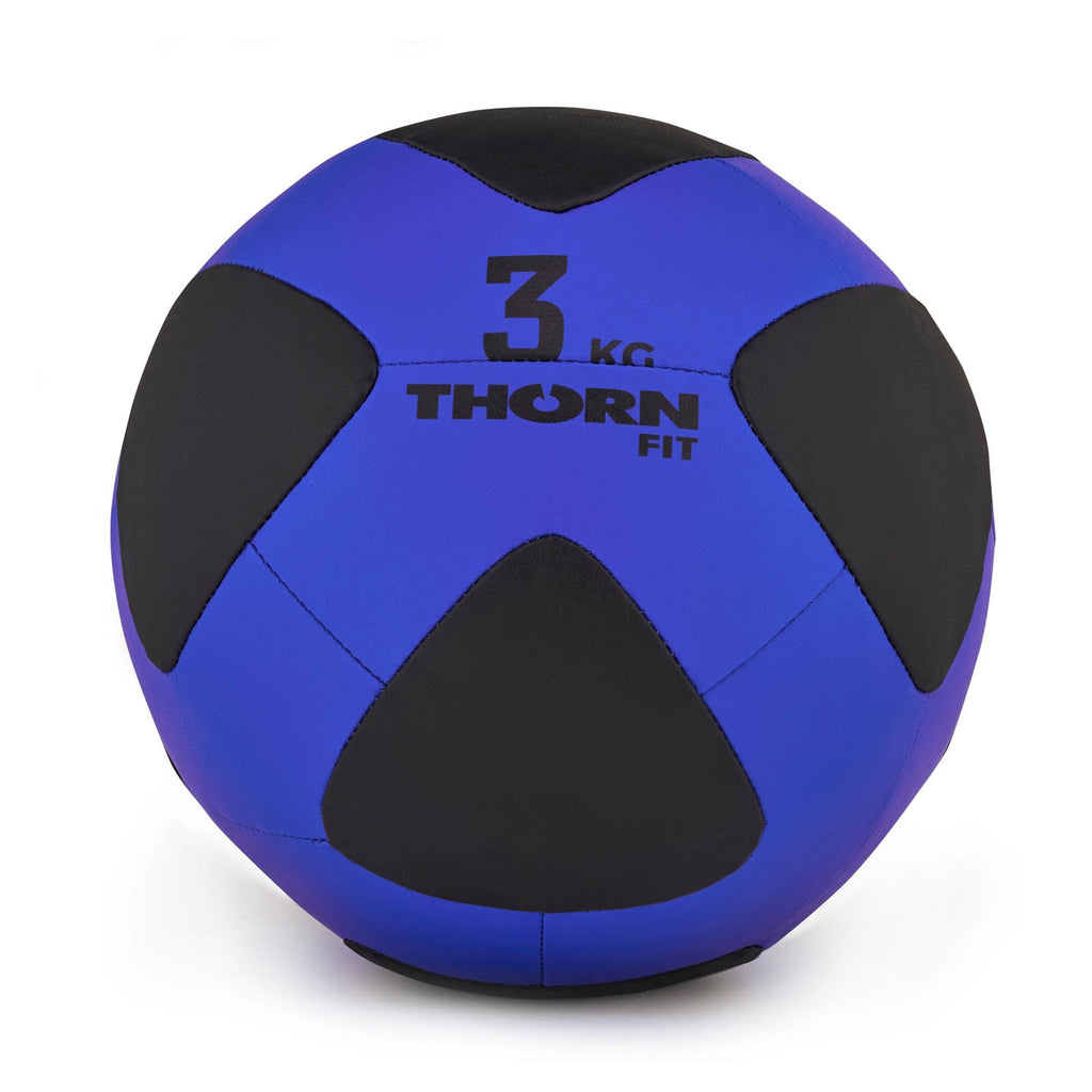 Thorn Fit Wall Ball