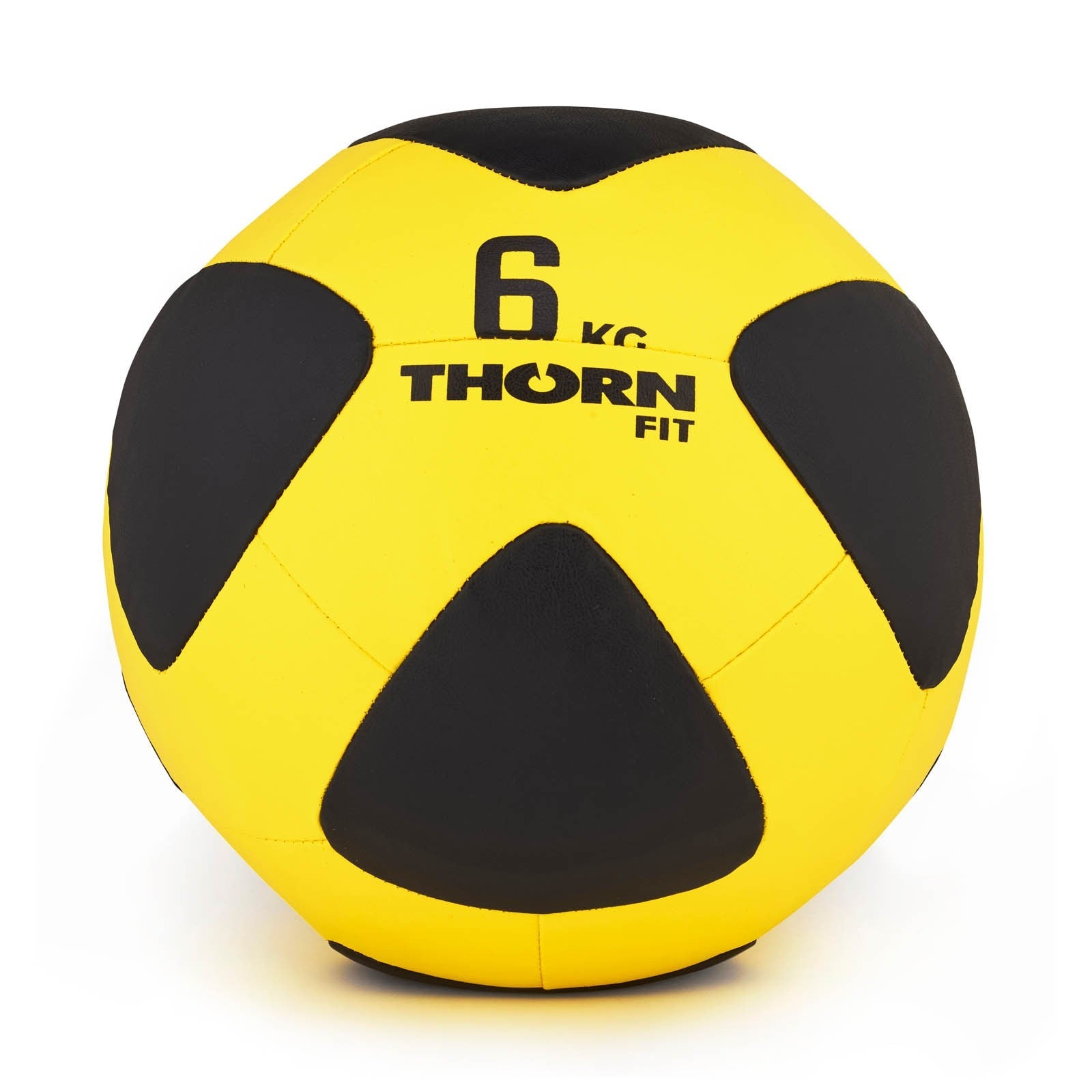 Thorn Fit Wall Ball