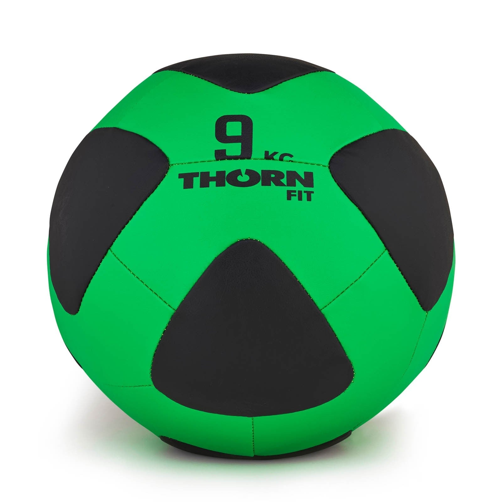 Thorn Fit Wall Ball