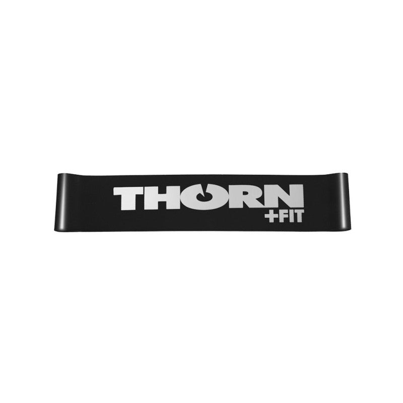 Thorn Fit Banda de Resistència 500X50X1,25MM -Heavy