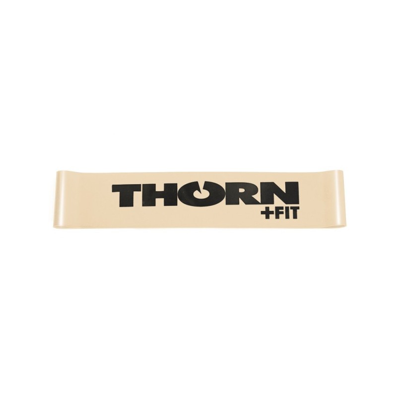 Thorn Fit Banda de Resistència 500X50X0,65MM -Light
