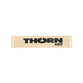 Thorn Fit Banda de Resistència 500X50X0,65MM -Light