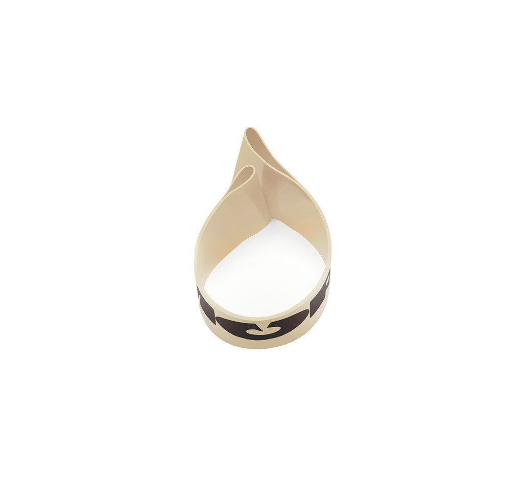 Thorn Fit Banda de Resistència 500X50X0,65MM -Light