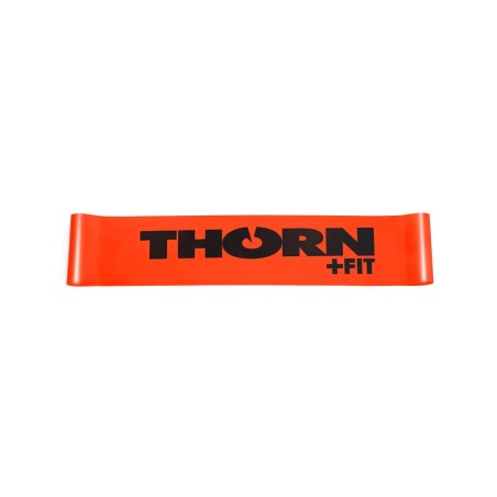 Thorn Fit Banda de Resistència 500X50X0,95MM -Medium