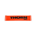 Thorn Fit Banda de Resistència 500X50X0,95MM -Medium